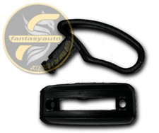 Autobianchi Y10 Dal 1986 >