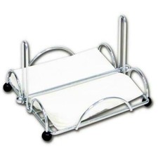 PORTATOVAGLIOLI PORTA