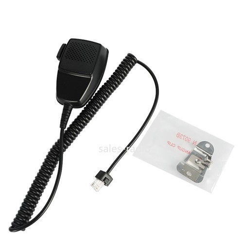 Microfono oem hmn3596a - hmn3596a, mic