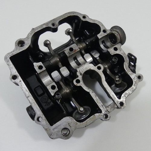 Yamaha 600 34k 87 - xt,