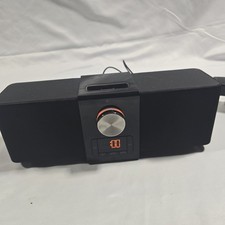 Logitech S-00067 Pure-Fi