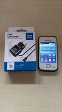 Samsung REX 60 GT-C3310R