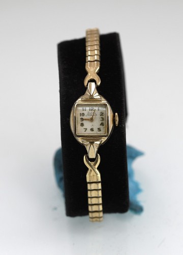 Elgin starlite orologio - starlite,