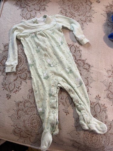 Completo disney bambino - completo,