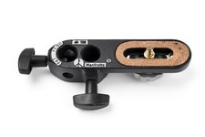 Manfrotto 196 Portable Camera