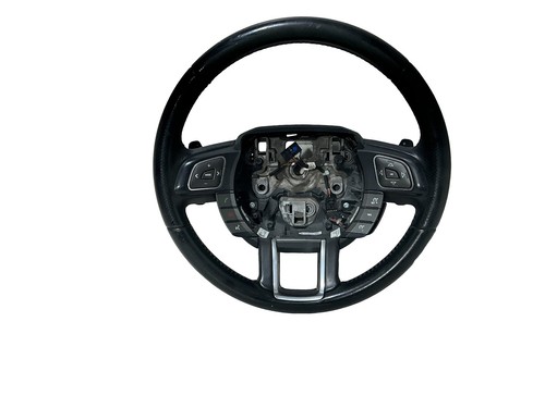 Volante guida originale land - originale,