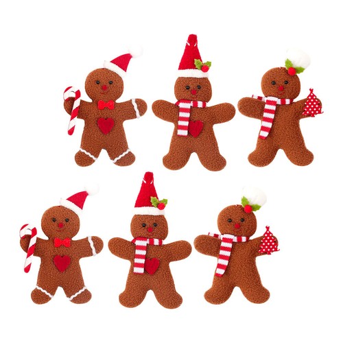 Pcs addobbi albero natale - albero,