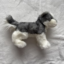 Douglas Cuddle Toys Joli
