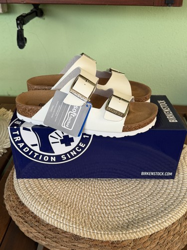 Birkenstock arizona - birkenstock,