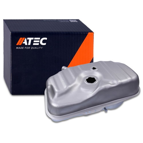 Atec serbatoio carburante - atec,