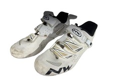 Northwave torpedo srs - torpedo, cycling