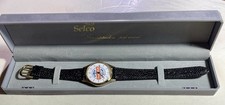 Orologio da polso vintage