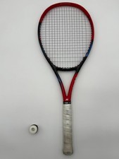 2024-25' Yonex Vcore 95