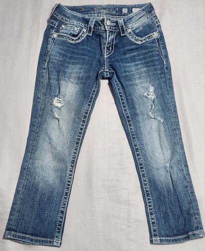 Miss jeans donna taglia - ​miss,