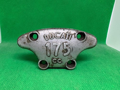 Coperchio supporto cuscinetto