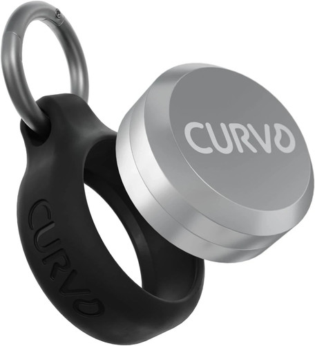 Custodia premium contenitore - premium,