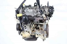 199A2000 motore FIAT GRANDE