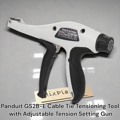 Panduit gs2b strumento - gs2b-e, di