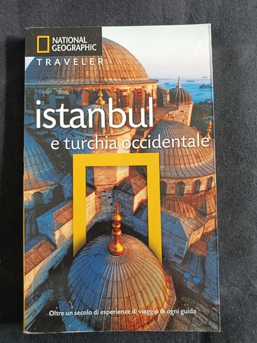 Istanbul turchia occidentale - turchia,