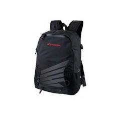 Zaino Honda Rider 24 litri