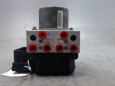 🇮🇹 CENTRALINA IDRAULICA