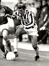 foto originale d'agenzia