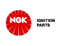 Sensore lambda ngk 95948 - sensore, per