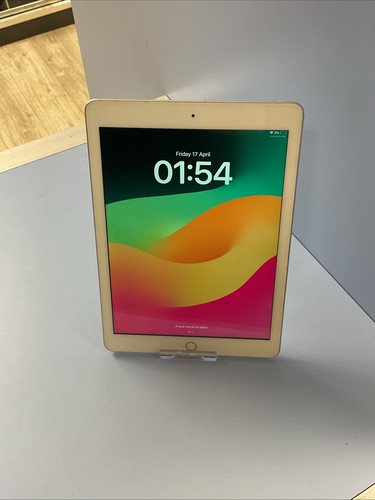 Apple ipad gen 32 - gen.,
