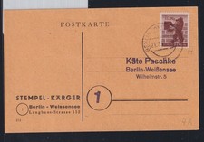 Berlino e Brandeburgo 4 A su