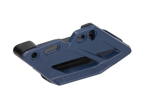 Guida catena polisport - catena,