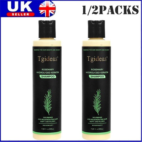 2confezioni tgideas shampoo - tgideas,