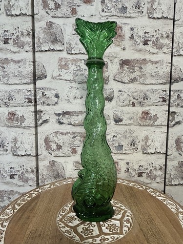 Mcm empoli decanter vetro - mcm,