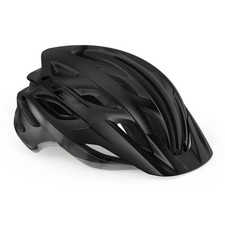 Casco MET Veleno Mips per MTB