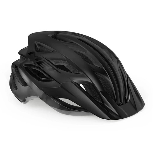 Casco met veleno - casco,