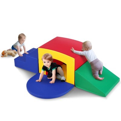 Giochi arrampicata per - giochi,