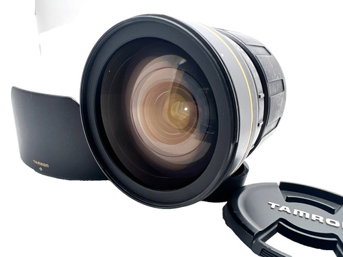 Quasi come nuovo tamron sp - nuovo],