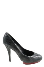 VIA UNO Tacco alto Donna