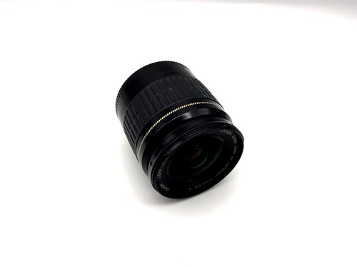 Canon 3 5 - 28-80, 1:3.5-5.6