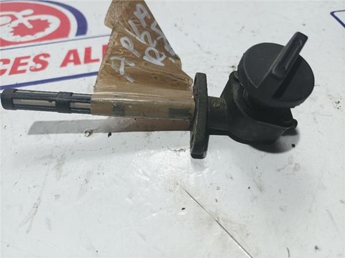Valvola carburante aprilia - aprilia, rs