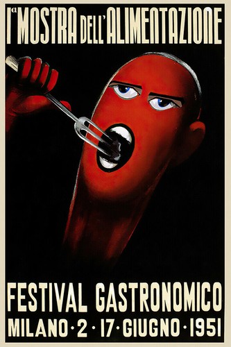 361245 poster stampa arte - stampa,