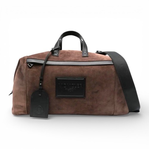 Borsone moncler alanah - moncler,