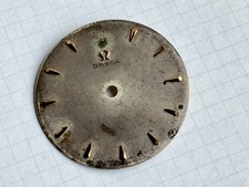 Orologio Omega vintage