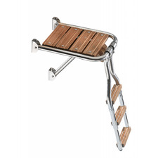 FNI Plancetta Cm 21X39 con