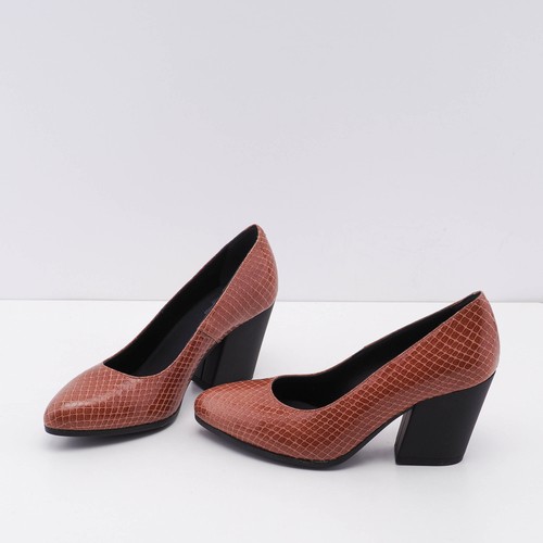 Hogan donna pelle - , marrone