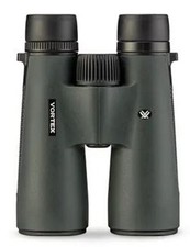 Vortex Triumph 12 x 50 HD