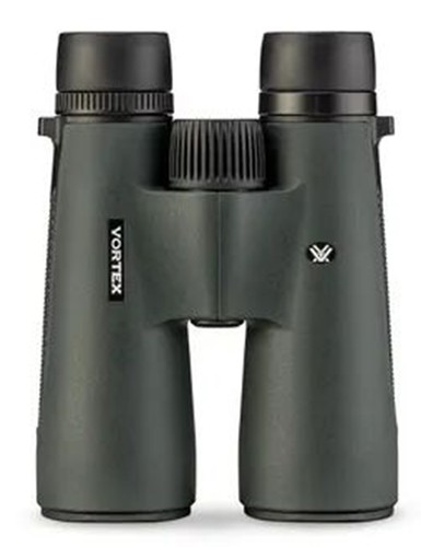 Vortex triumph 50 hd - x,