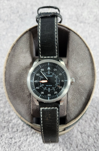 Orologio citizen eco drive - orologio, eco-drive