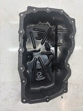 Coppa dell'olio per Ford