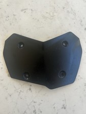 46638564646 PARABREZZA