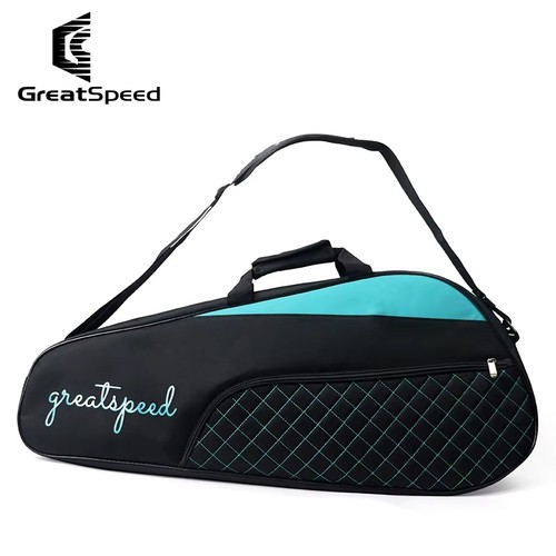 Borsa tracolla greatspeed - a,